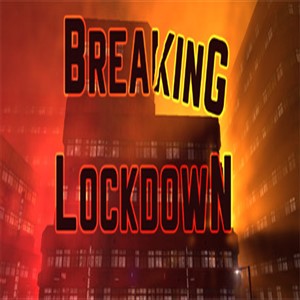 Breaking Lockdown Key kaufen Preisvergleich