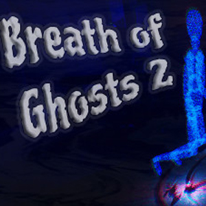 Breath of Ghosts Pc