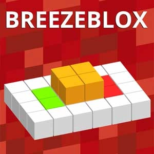 Breezeblox Pc