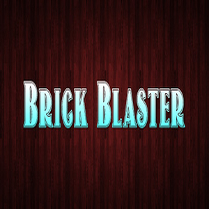Brick Blaster Key kaufen Preisvergleich