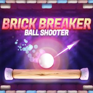 Kaufe Brick Breaker Ball Shooter Nintendo Switch Preisvergleich