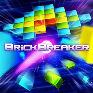 Kaufe Brick Breaker Nintendo Switch Preisvergleich