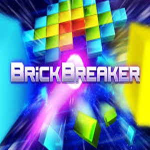 Kaufe Brick Breaker Xbox Series Preisvergleich