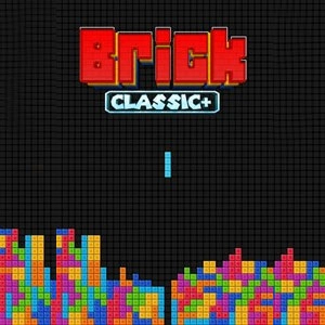 Brick Classic Plus Xbox One