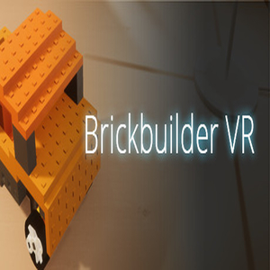 Brickbuilder VR Key kaufen Preisvergleich