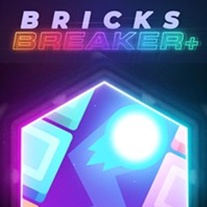 Kaufe Bricks Breaker Plus Xbox One Preisvergleich