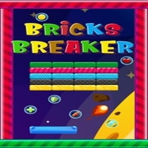 Kaufe Bricks Breaker Puzzle Xbox One Preisvergleich