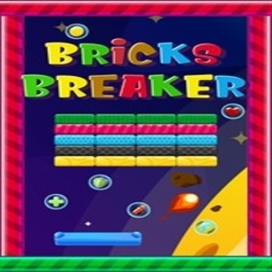 Kaufe Bricks Breaker Puzzle Xbox Series Preisvergleich
