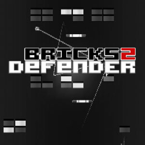 Bricks Defender 2 Nintendo 3DS Im Preisversgleich Kaufen