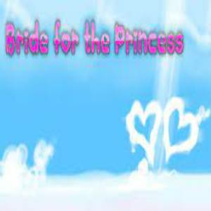 Bride for the Princess Pc