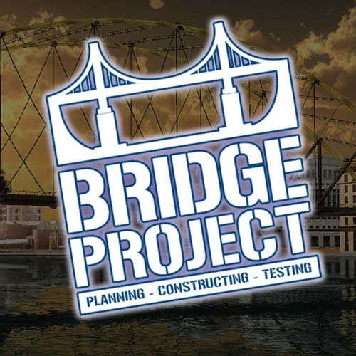 Bridge Project Key kaufen - Preisvergleich