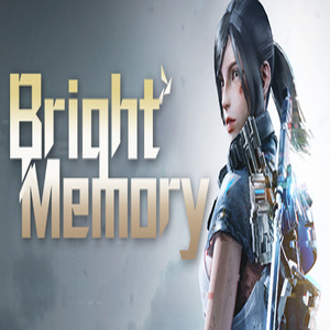 Bright Memory Key kaufen Preisvergleich