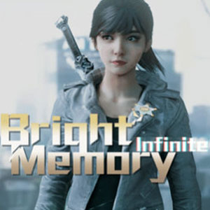 Kaufe Bright Memory Infinite PS4 Preisvergleich