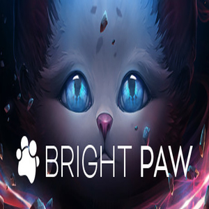 Bright Paw Key kaufen Preisvergleich