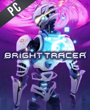 BRIGHT TRACER Key kaufen Preisvergleich