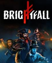 Brightfall Pc