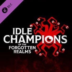 Brimstone Angels Shadowfell Bundle Pack Xbox One