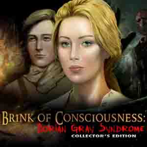 Brink of Consciousness Dorian Gray Syndrome Key Kaufen Preisvergleich