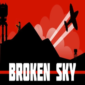 Broken Sky Pc
