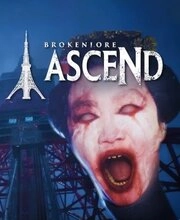 BrokenLore ASCEND Pc