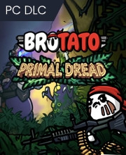Brotato Primal Dread Key kaufen Preisvergleich