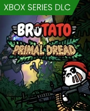 Kaufe Brotato Primal Dread Xbox Series Preisvergleich