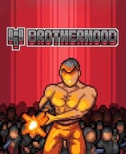 Brotherhood Switch