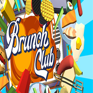 Kaufe Brunch Club Nintendo Switch Preisvergleich