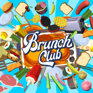 Kaufe Brunch Club PS4 Preisvergleich