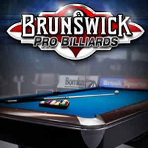 Kaufe Brunswick Pro Billiards PS4 Preisvergleich