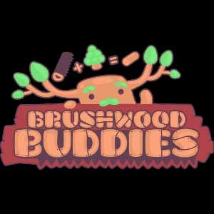 Brushwood Buddies Pc