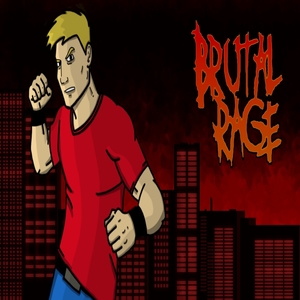 Kaufe BRUTAL RAGE Nintendo Switch Preisvergleich