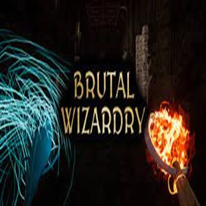Brutal Wizardry Key kaufen Preisvergleich