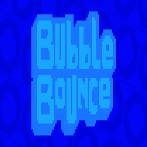 Bubble Bounce Key kaufen Preisvergleich