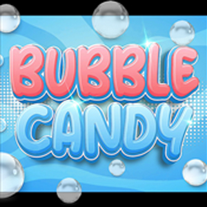 Bubble Candy Xbox One