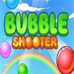 Bubble Shooter Cat Key Kaufen Preisvergleich