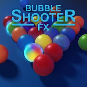 Kaufe Bubble Shooter FX Xbox Series Preisvergleich