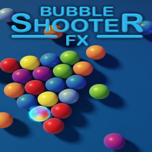 Bubble Shooter FX Key kaufen Preisvergleich