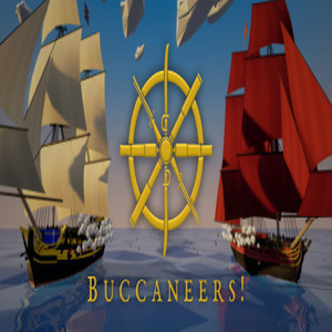 Buccaneers VR Key kaufen Preisvergleich
