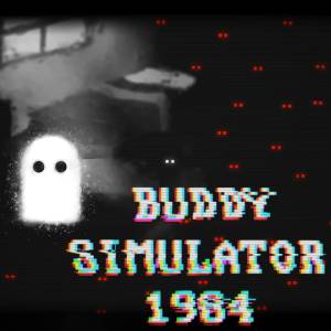 Kaufe Buddy Simulator 1984 Nintendo Switch Preisvergleich