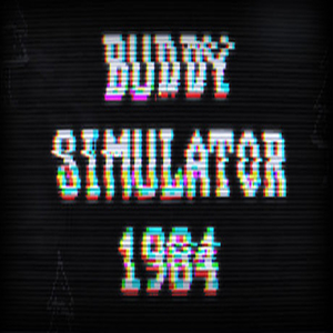 Buddy Simulator 1984 Key kaufen Preisvergleich
