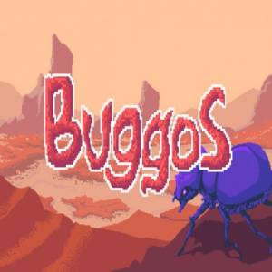 Buggos Key kaufen Preisvergleich