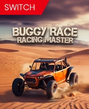 Kaufe Buggy Race Racing Master Nintendo Switch Preisvergleich
