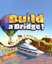 Build a Bridge! Key kaufen Preisvergleich