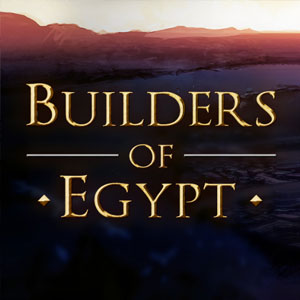 Kaufe Builders Of Egypt Xbox One Preisvergleich