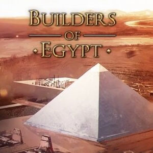 Builders of Egypt Key kaufen Preisvergleich