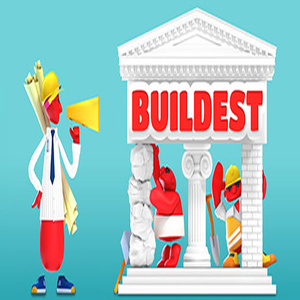 Buildest Key kaufen Preisvergleich