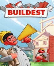 Kaufe Buildest Xbox Series Preisvergleich