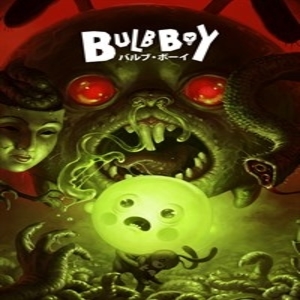 Kaufe Bulb Boy Xbox One Preisvergleich