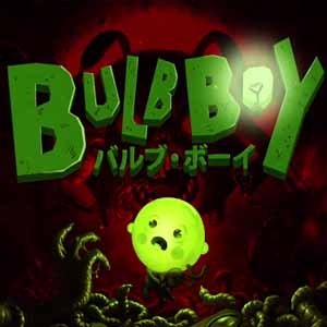 Bulb Boy Key Kaufen Preisvergleich